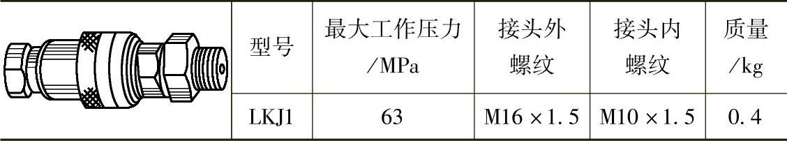 978-7-111-34285-4-Chapter07-30.jpg