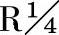 978-7-111-34285-4-Chapter06-98.jpg