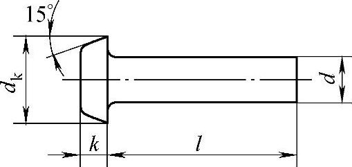 978-7-111-34285-4-Chapter04-40.jpg