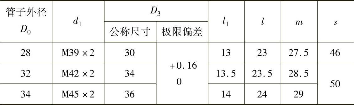978-7-111-34285-4-Chapter02-551.jpg
