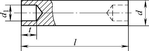 978-7-111-34285-4-Chapter04-64.jpg