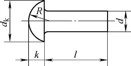 978-7-111-34285-4-Chapter04-13.jpg