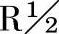 978-7-111-34285-4-Chapter06-101.jpg