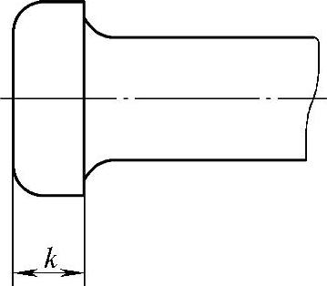 978-7-111-34285-4-Chapter01-102.jpg