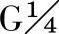 978-7-111-34285-4-Chapter06-64.jpg