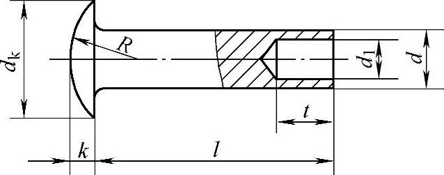 978-7-111-34285-4-Chapter04-75.jpg