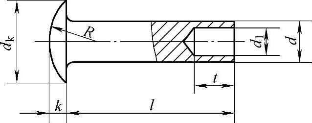 978-7-111-34285-4-Chapter04-78.jpg