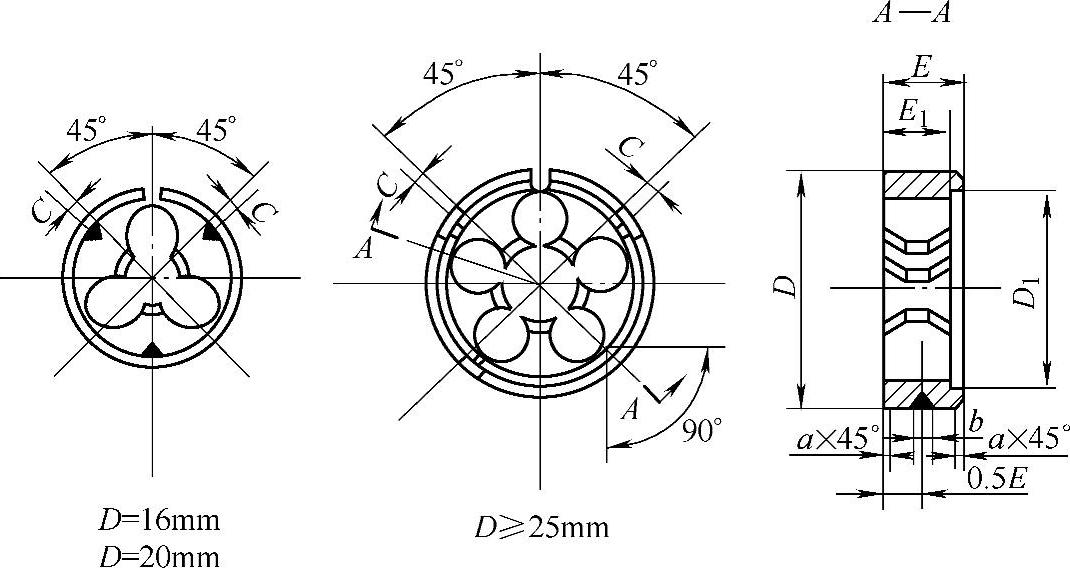 978-7-111-34285-4-Chapter06-46.jpg