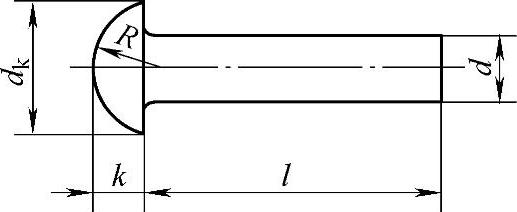 978-7-111-34285-4-Chapter04-19.jpg