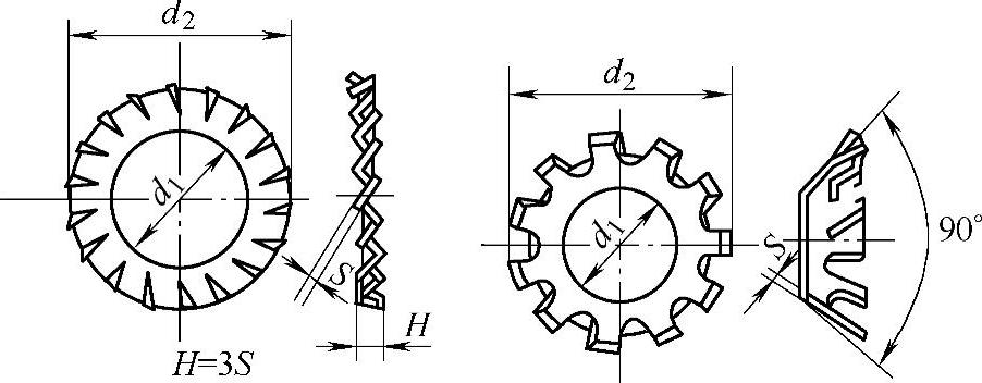 978-7-111-34285-4-Chapter05-25.jpg
