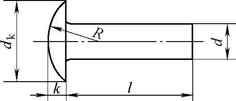 978-7-111-34285-4-Chapter04-53.jpg