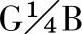 978-7-111-34285-4-Chapter06-67.jpg