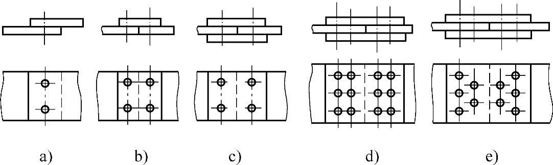 978-7-111-34285-4-Chapter04-1.jpg