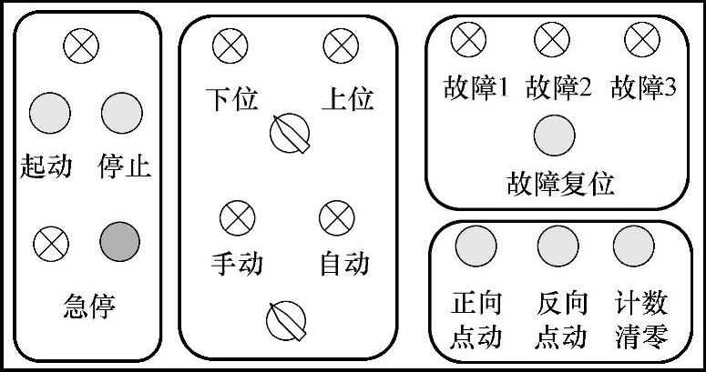978-7-111-38359-8-Chapter07-2.jpg