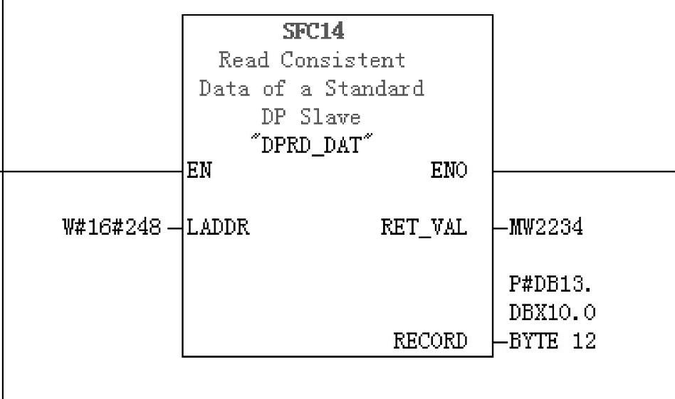 978-7-111-38359-8-Chapter13-56.jpg