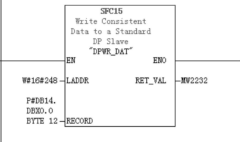 978-7-111-38359-8-Chapter13-57.jpg