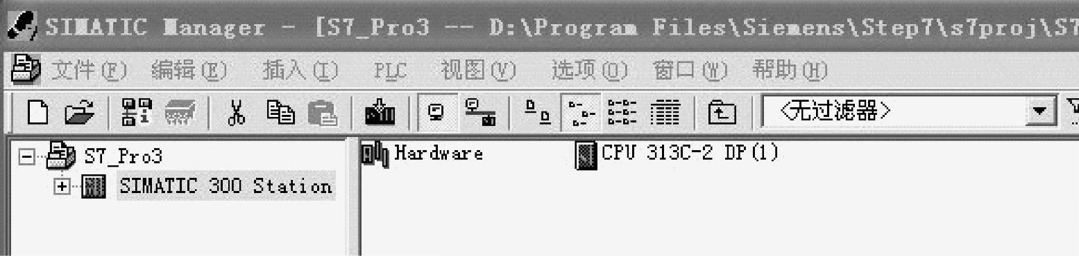 978-7-111-38359-8-Chapter05-37.jpg