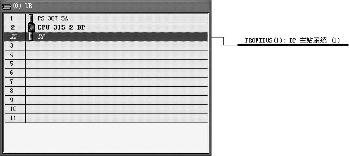 978-7-111-38359-8-Chapter10-37.jpg