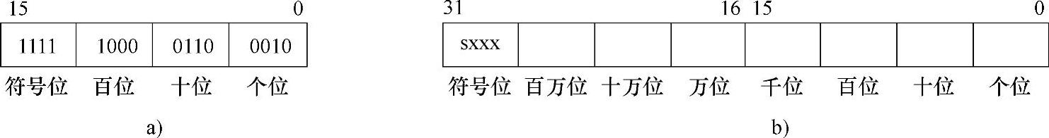 978-7-111-38359-8-Chapter03-23.jpg