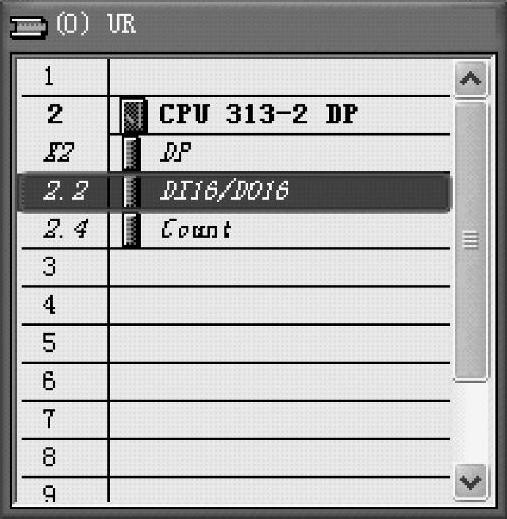 978-7-111-38359-8-Chapter05-20.jpg