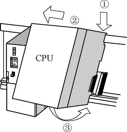 978-7-111-38359-8-Chapter01-20.jpg