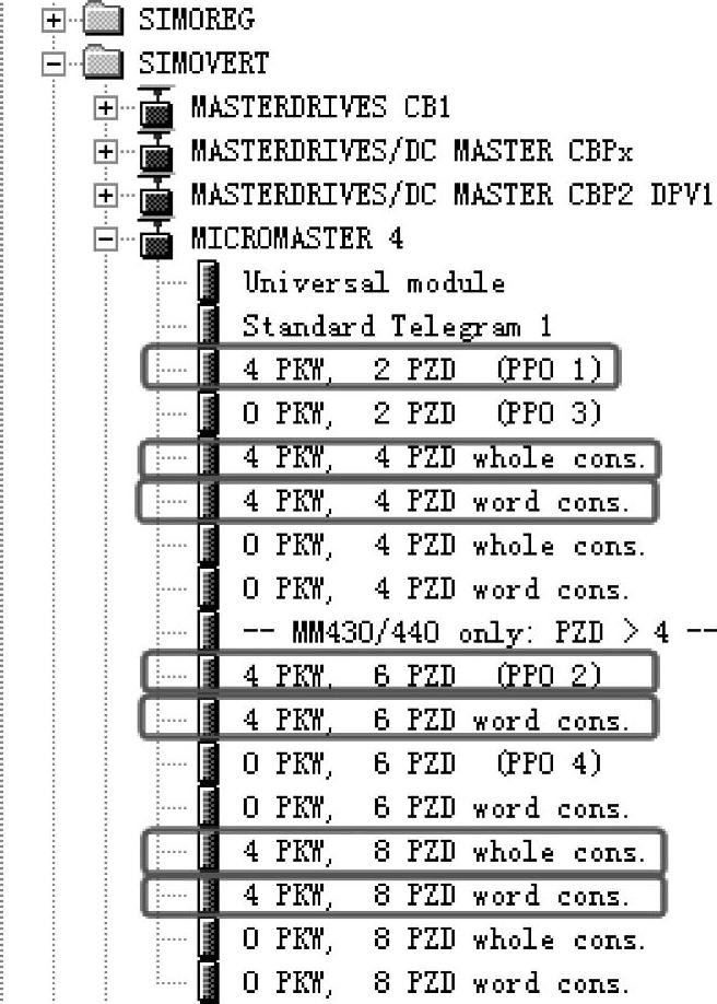 978-7-111-38359-8-Chapter13-37.jpg