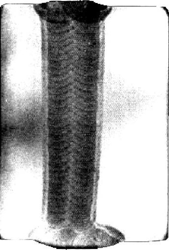 978-7-111-28685-1-Chapter02-3.jpg