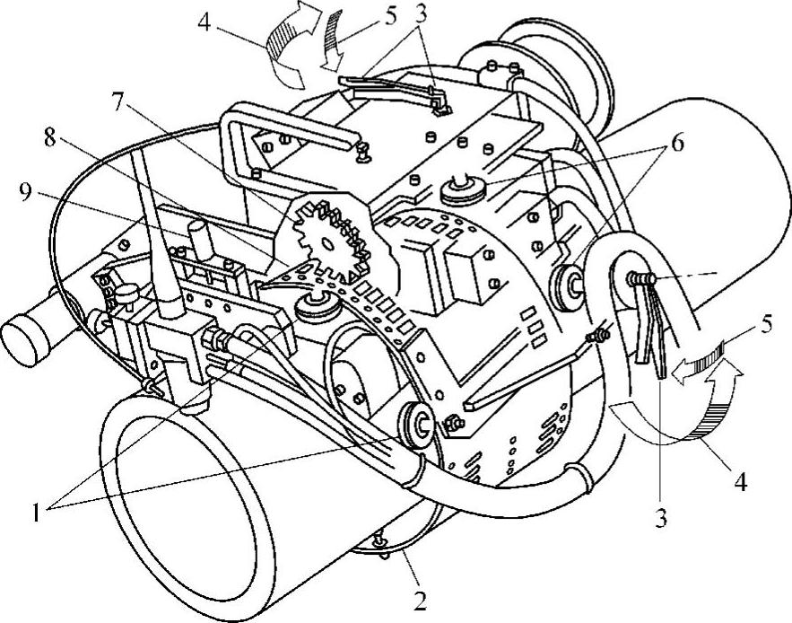 978-7-111-28685-1-Chapter04-50.jpg