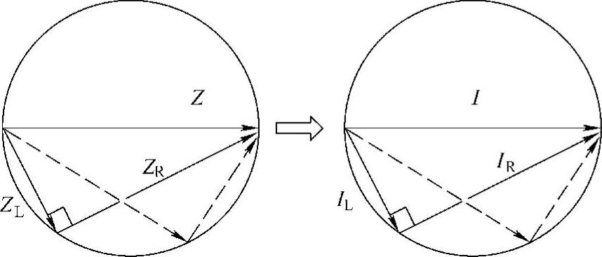 978-7-111-28685-1-Chapter07-36.jpg