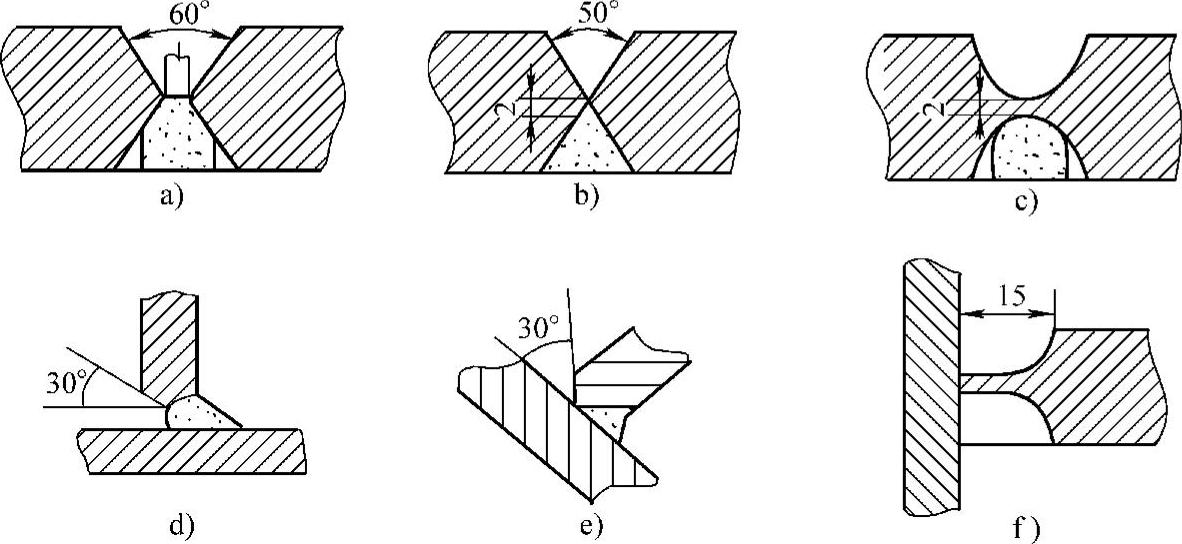 978-7-111-28685-1-Chapter03-32.jpg