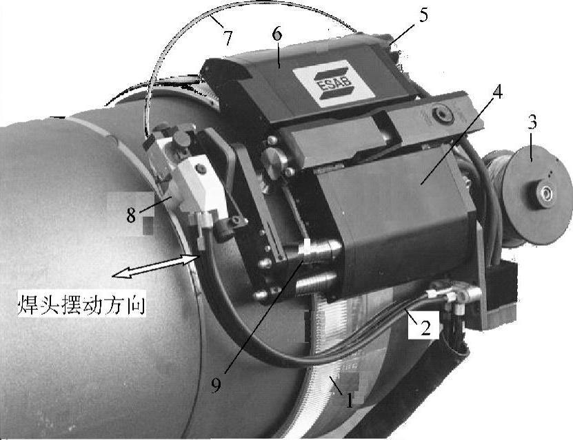 978-7-111-28685-1-Chapter04-48.jpg