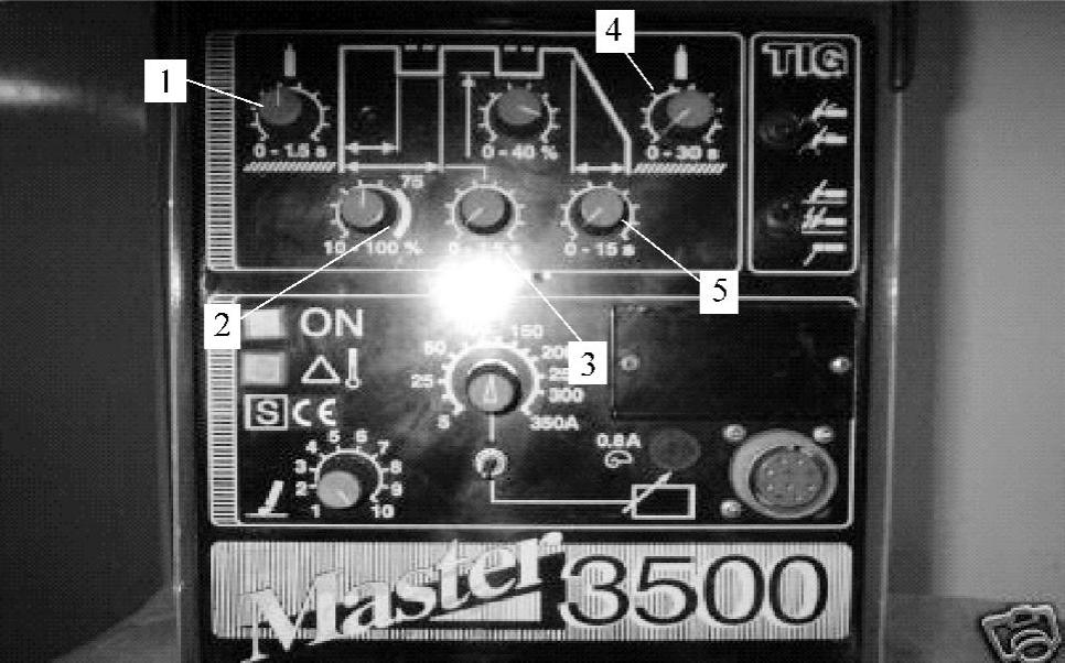 978-7-111-28685-1-Chapter04-39.jpg