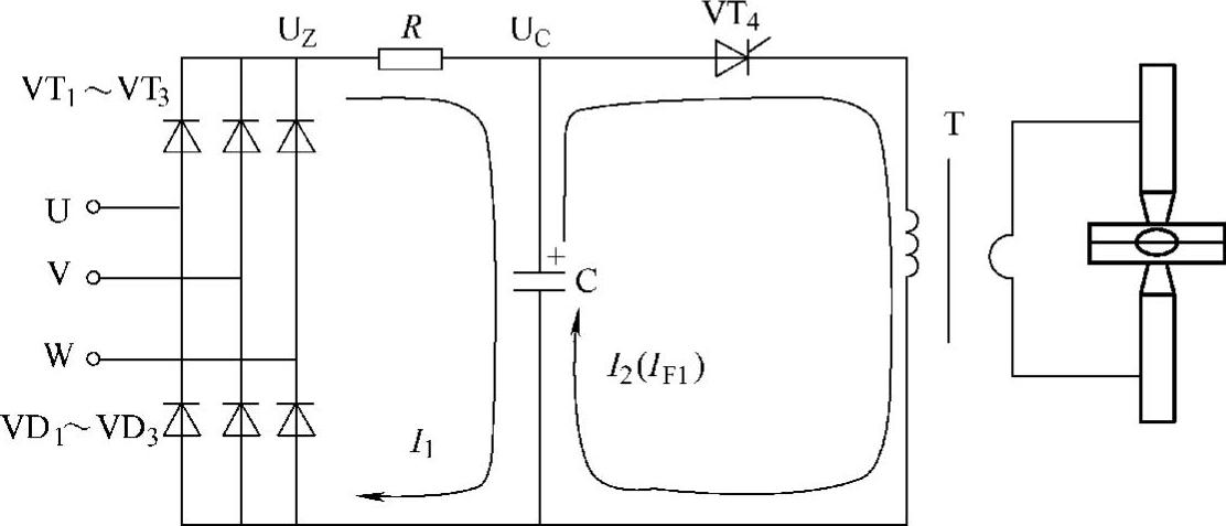 978-7-111-28685-1-Chapter07-8.jpg