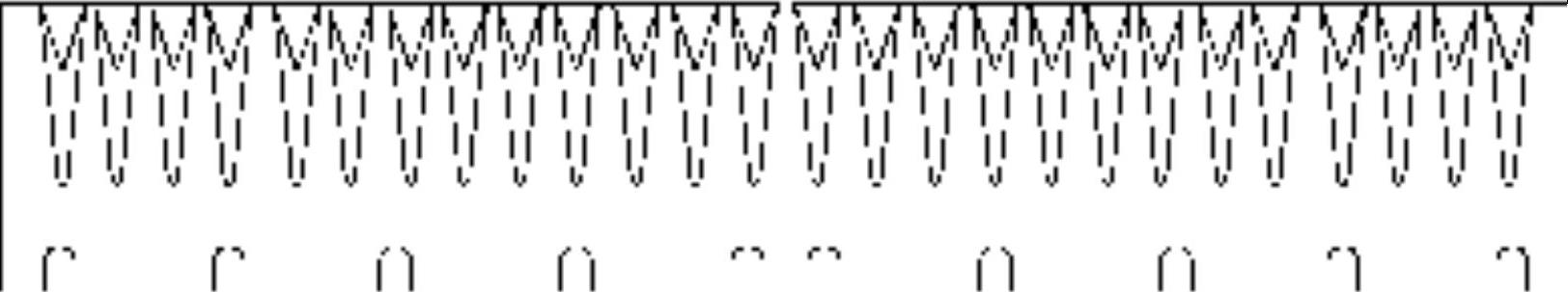 978-7-111-39221-7-Chapter06-14.jpg
