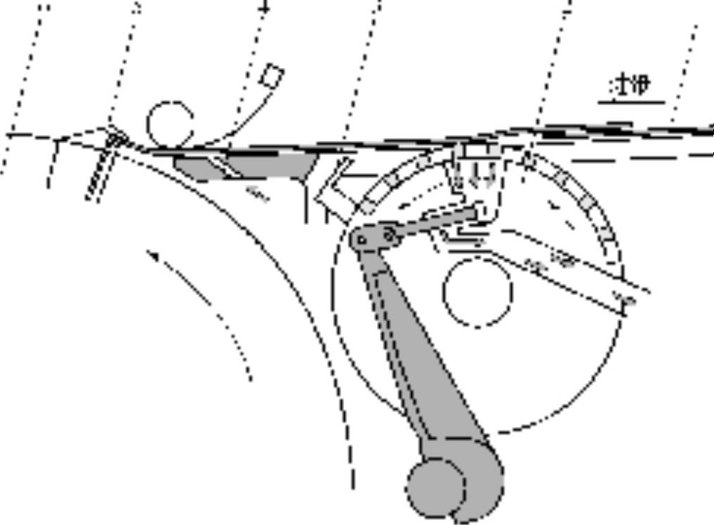 978-7-111-39221-7-Chapter04-14.jpg