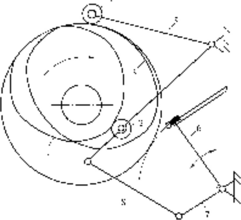 978-7-111-39221-7-Chapter04-7.jpg