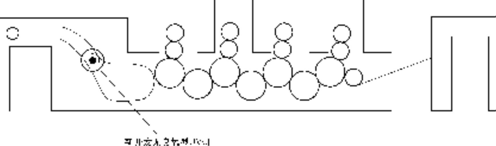 978-7-111-39221-7-Chapter02-8.jpg