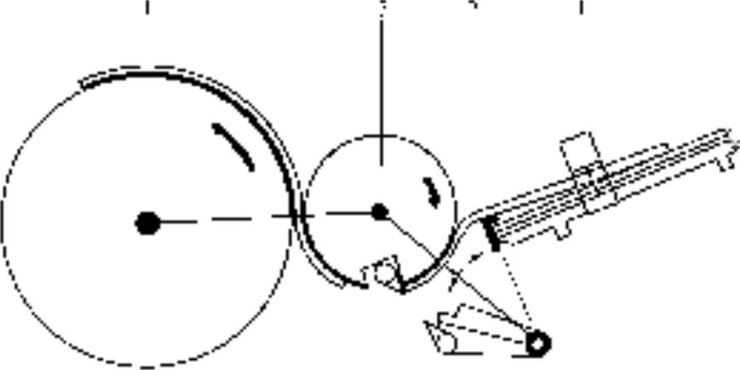 978-7-111-39221-7-Chapter04-9.jpg