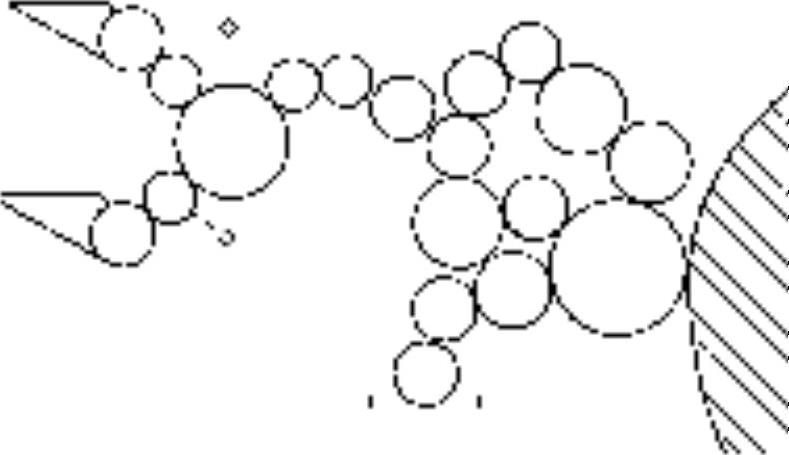 978-7-111-39221-7-Chapter06-42.jpg