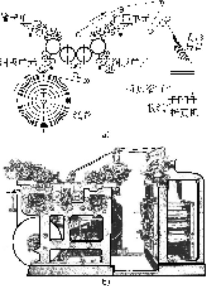 978-7-111-39221-7-Chapter01-4.jpg