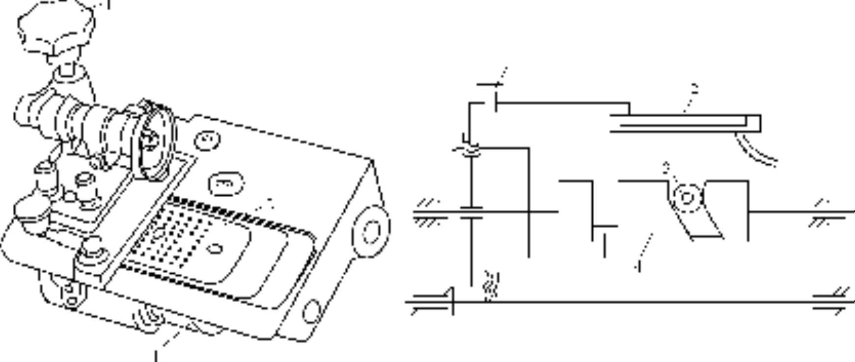 978-7-111-39221-7-Chapter03-8.jpg