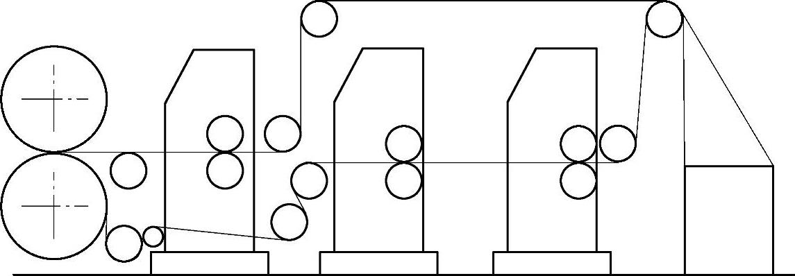978-7-111-39221-7-Chapter13-2.jpg