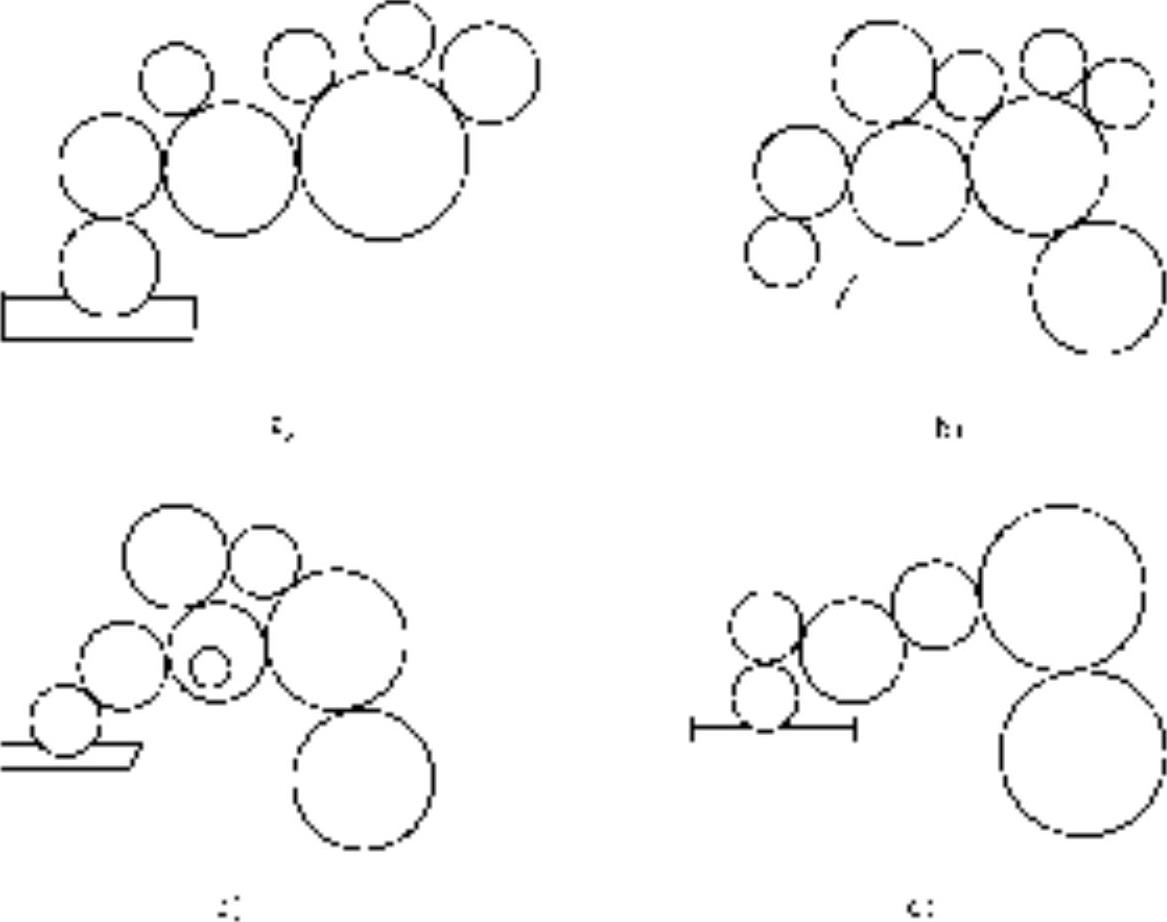 978-7-111-39221-7-Chapter07-6.jpg