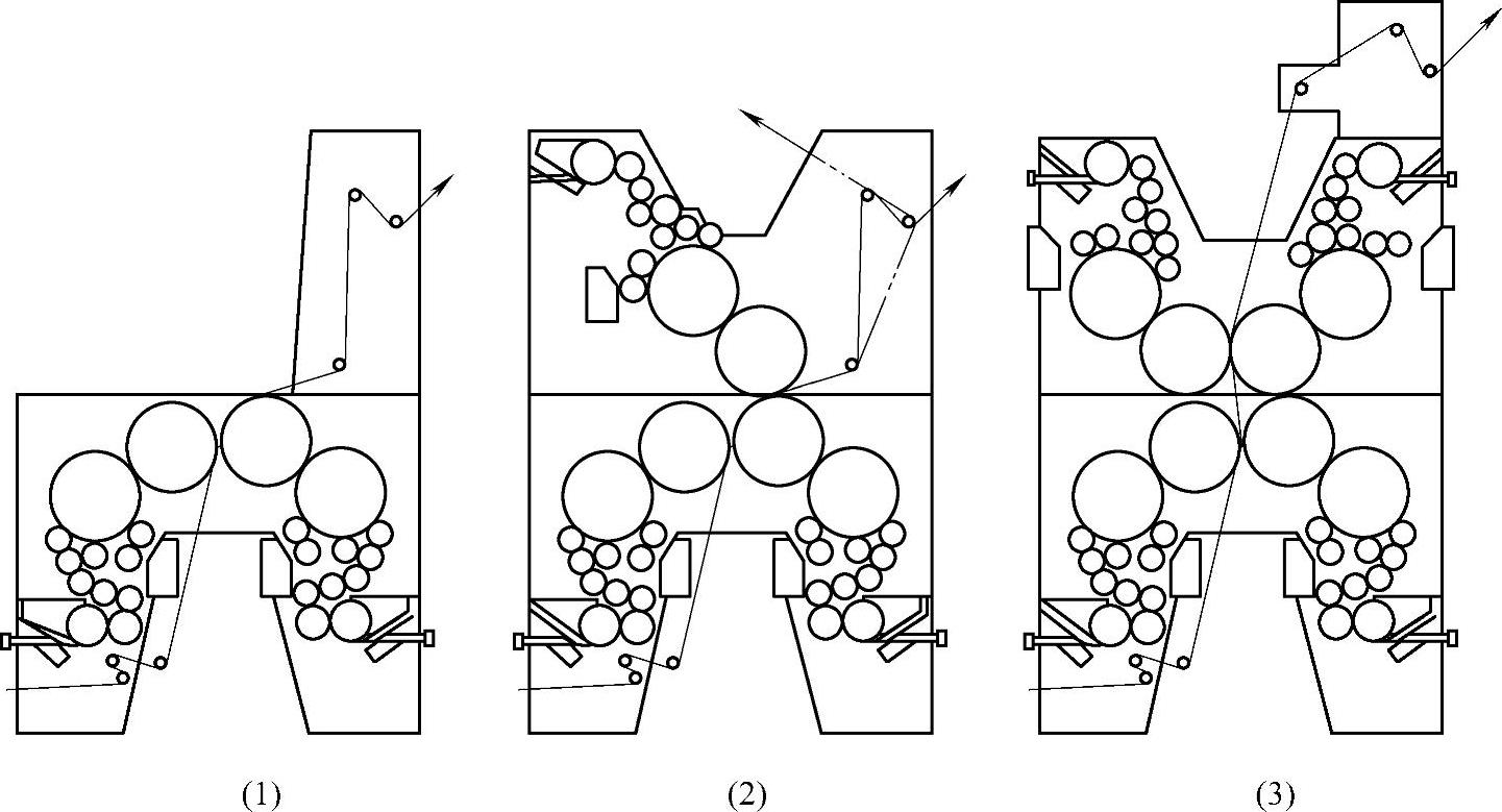 978-7-111-39221-7-Chapter13-7.jpg