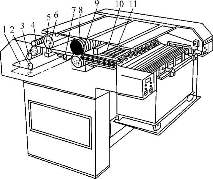 978-7-111-39221-7-Chapter16-3.jpg