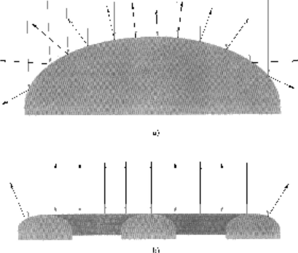 978-7-111-39221-7-Chapter02-13.jpg