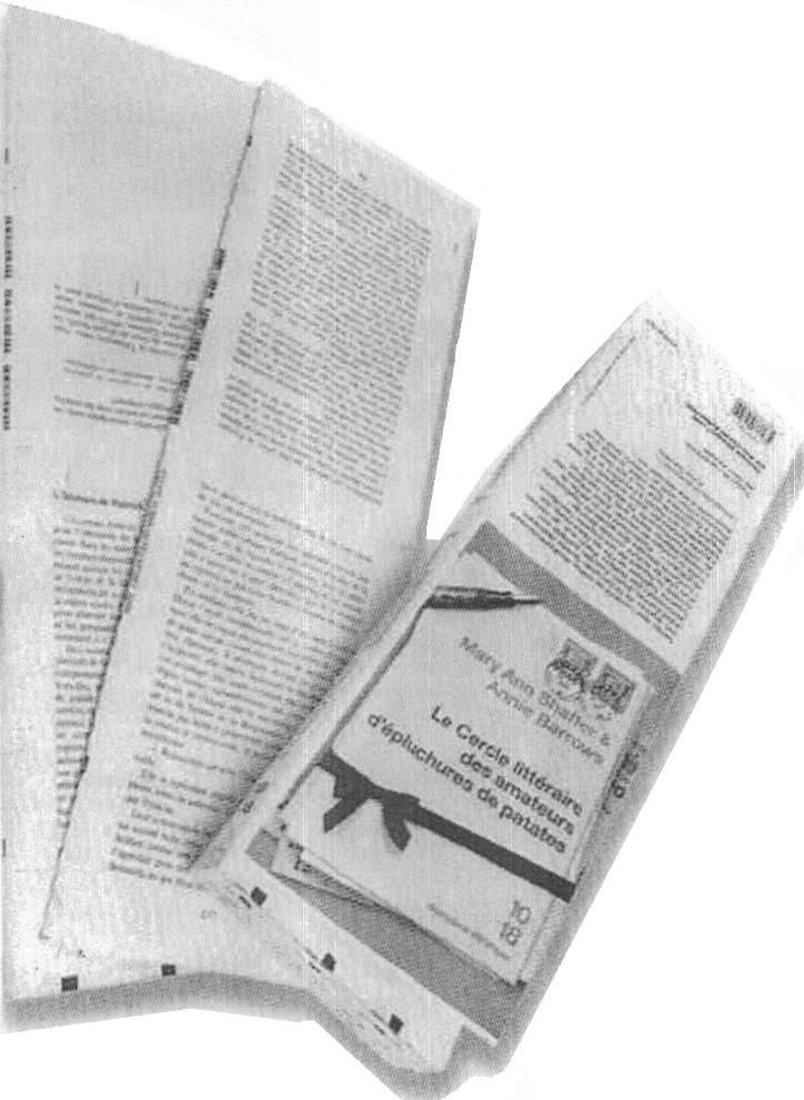 978-7-111-39221-7-Chapter14-52.jpg