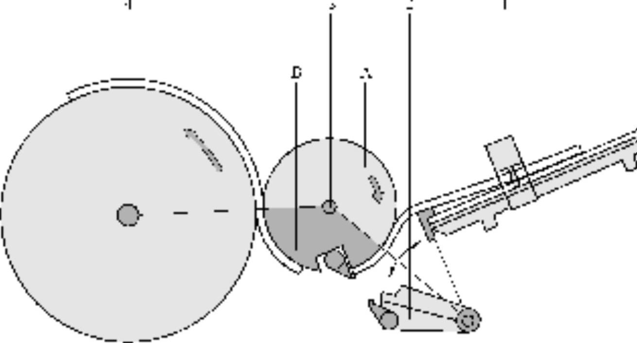 978-7-111-39221-7-Chapter03-9.jpg