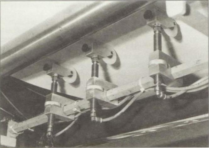 978-7-111-39221-7-Chapter13-34.jpg