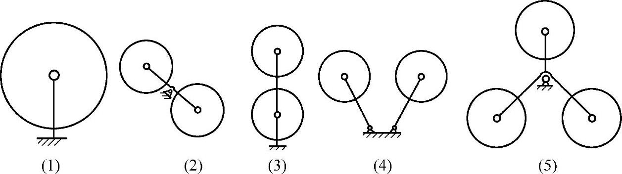 978-7-111-39221-7-Chapter17-5.jpg